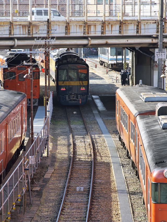 20220206_102622P2060325