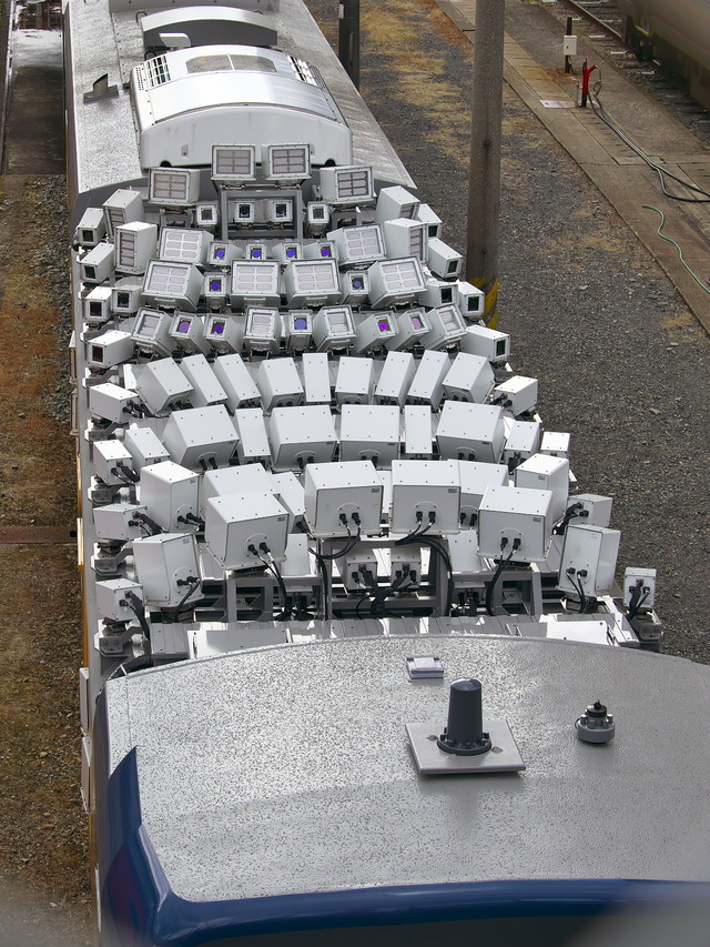 20220220_134515P2201220