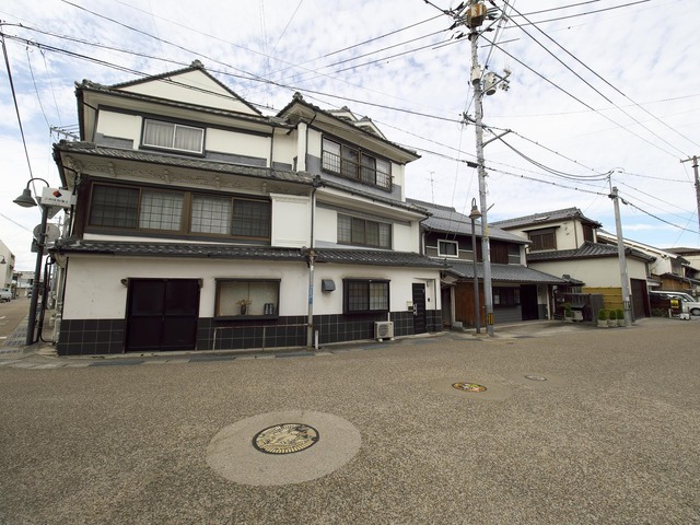 20221008_132419PA080563