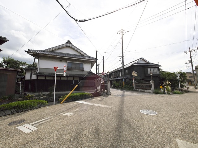 20221008_141210PA080631