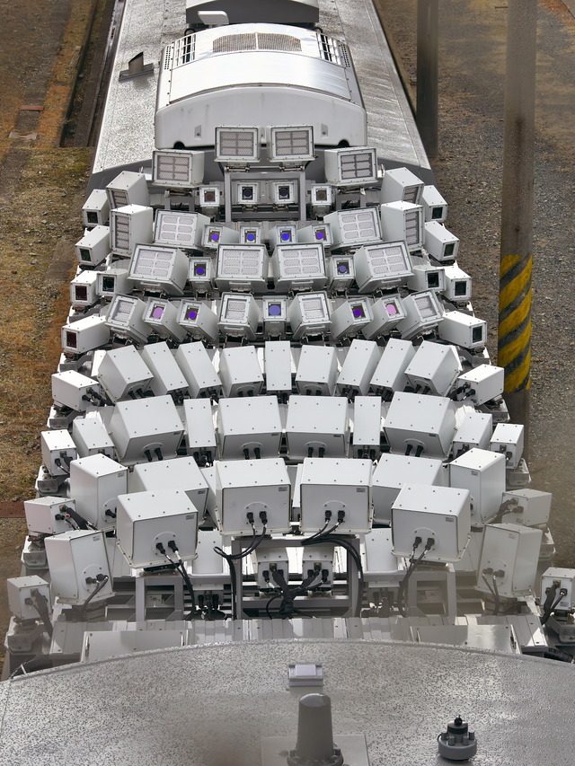 20220220_134655P2201229