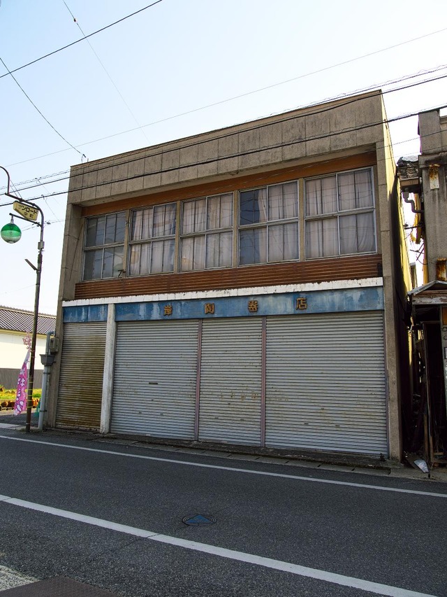 20230331_151448P3312184