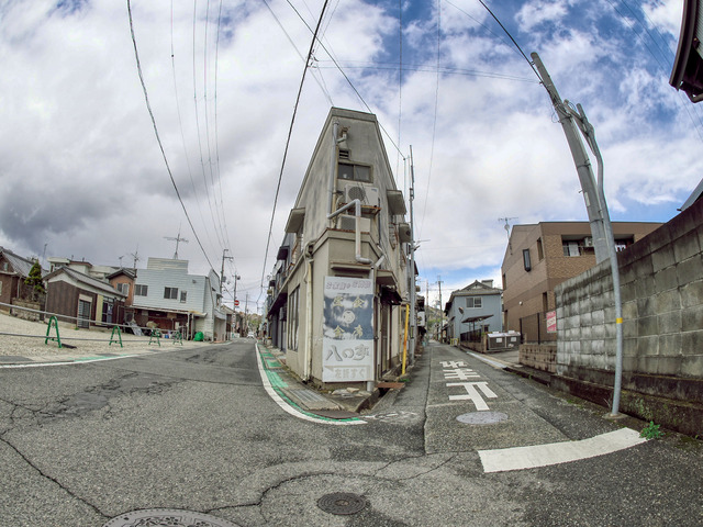 20220320_115754P3202652_64