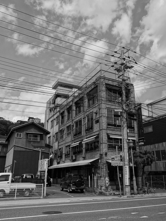 DSC00339