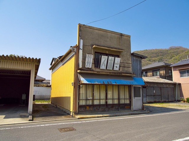 20230331_135518P3312150