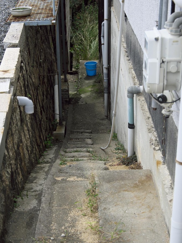 20221008_111904PA080041