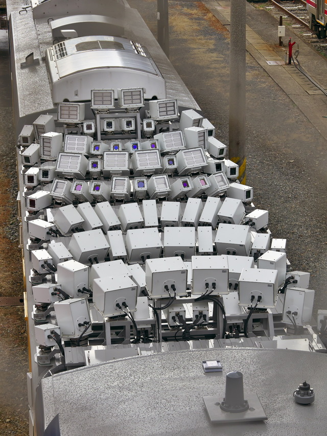 20220220_134642P2201225