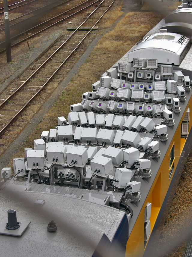 20220220_134454P2201216