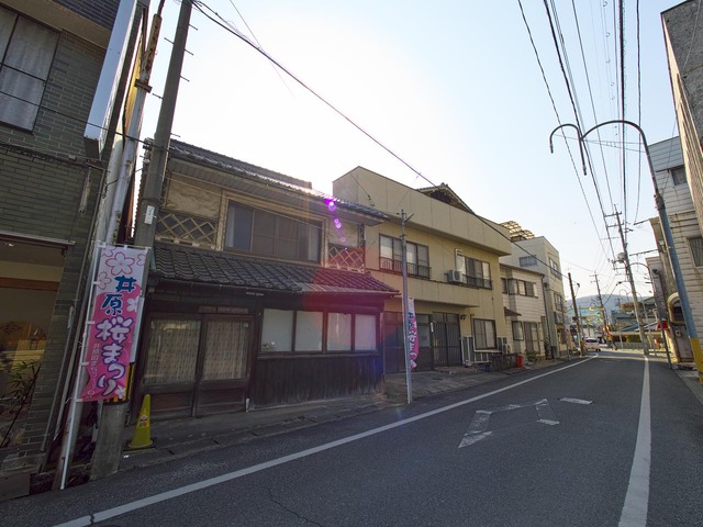 20230331_152406P3310331
