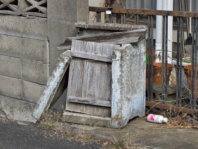 20220220_101603P2200971