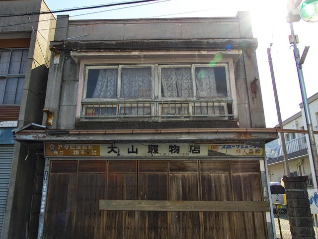 20230331_151412P3312179