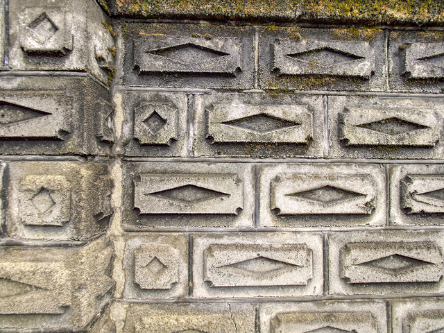 20220320_114629P3202636_48