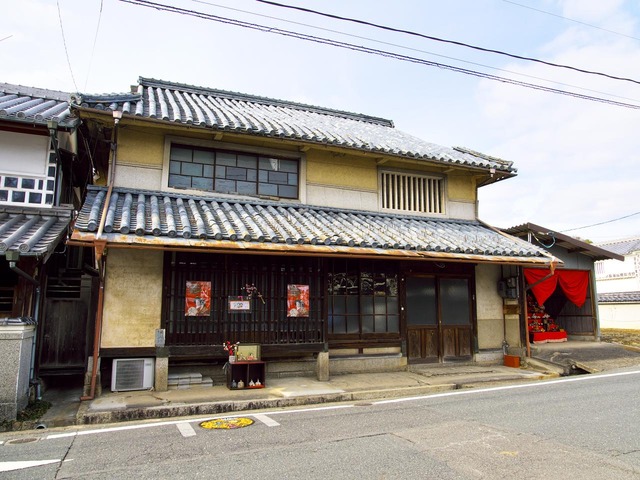 20230211_135140P2111866