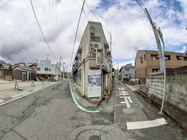 20220320_115749P3202650_63