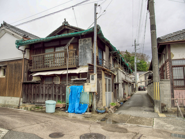 20220320_142704P3202106_375