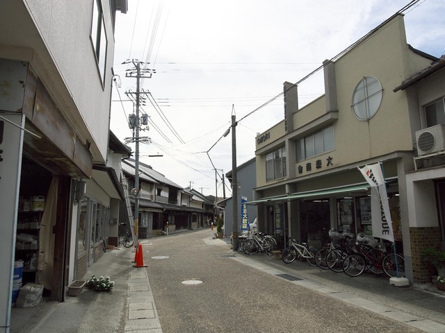 20221008_140522PA080225