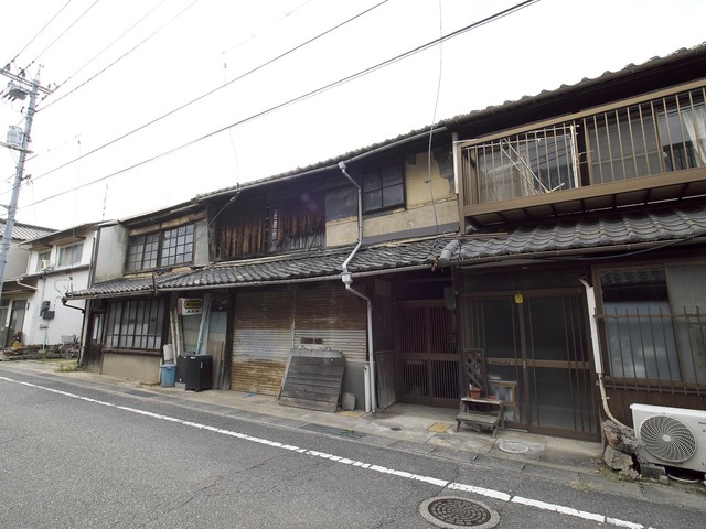 20221008_141540PA080639