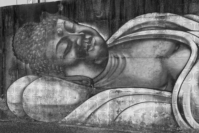 DSC00530-220321-133455