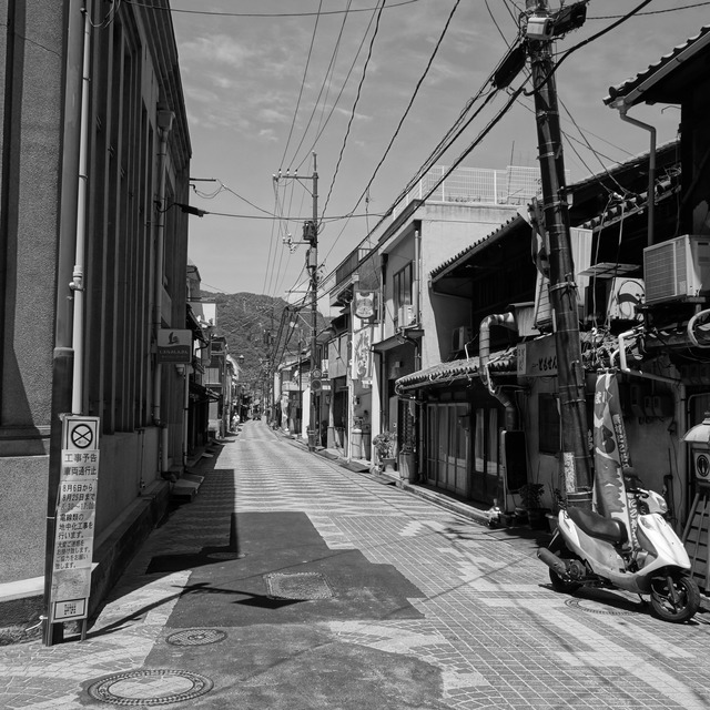DSC01366