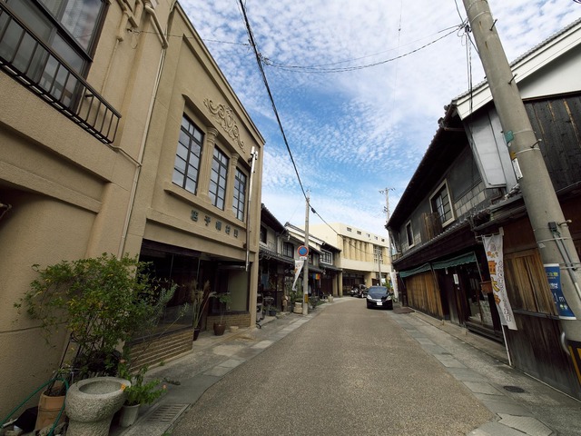 20221008_133436PA080592