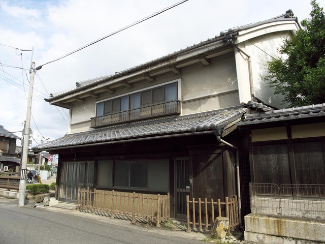 20221008_141421PA080242