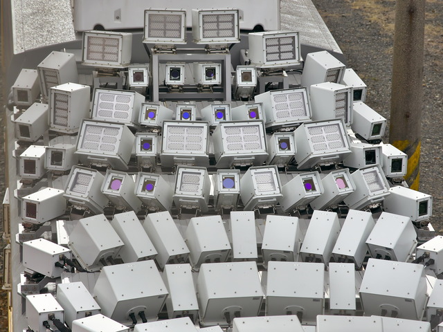 20220220_134630P2201223