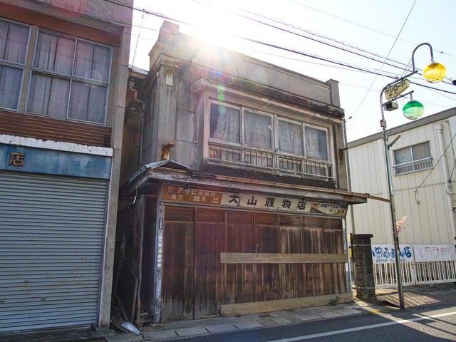 20230331_151439P3312183