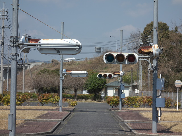 DSC00198