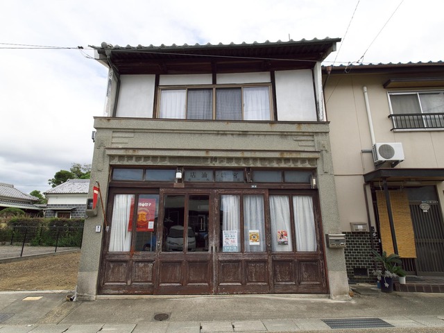 20221008_140734PA080625