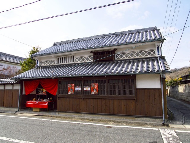 20230211_134717P2111856