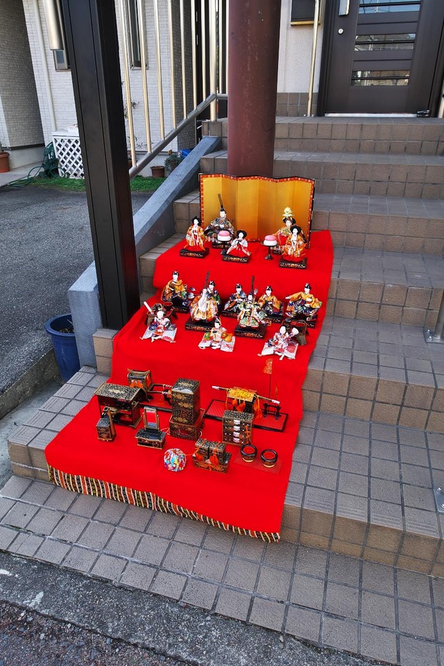 DSC00188-220305-094723