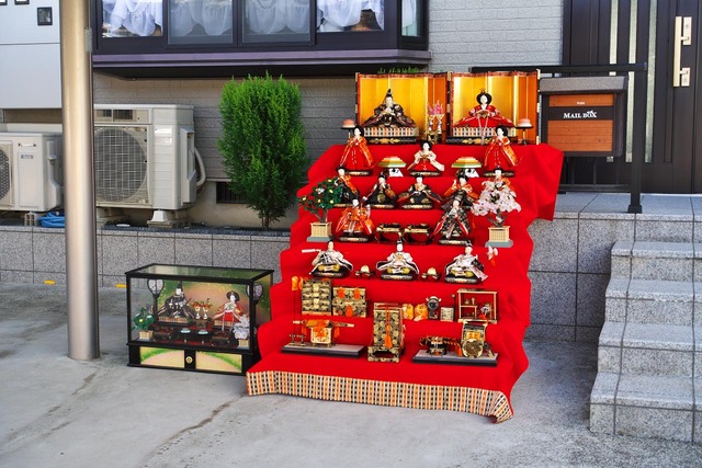 DSC00181-220305-094324