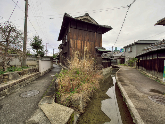 20220320_142325P3202900_370