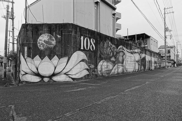 DSC00523-220321-133233