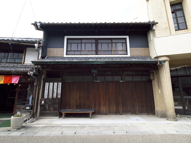 20221008_133617PA080600