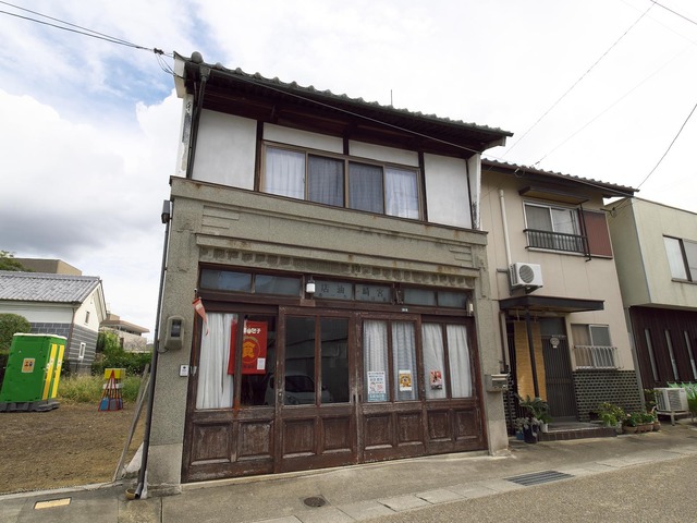 20221008_140707PA080623