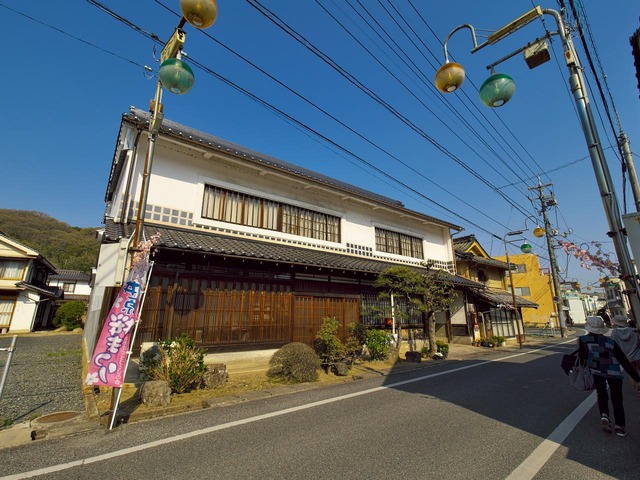 20230331_151624P3310309