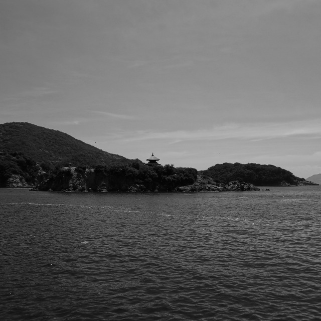 DSC01260