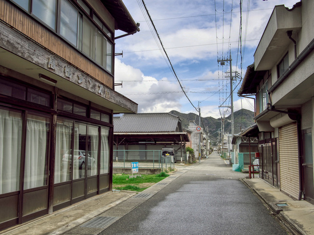 20220320_135121P3202078_324