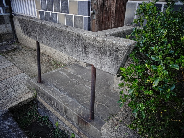 DSC01716