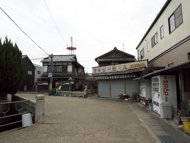 20221008_131441PA080170