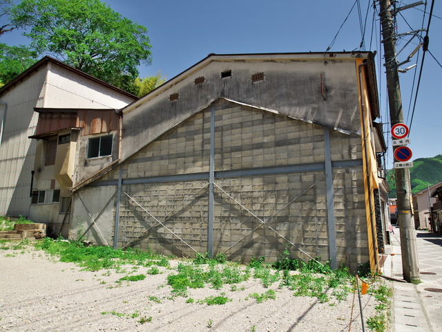 240504-125821