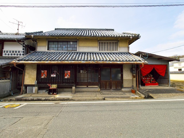 20230211_134953P2111259