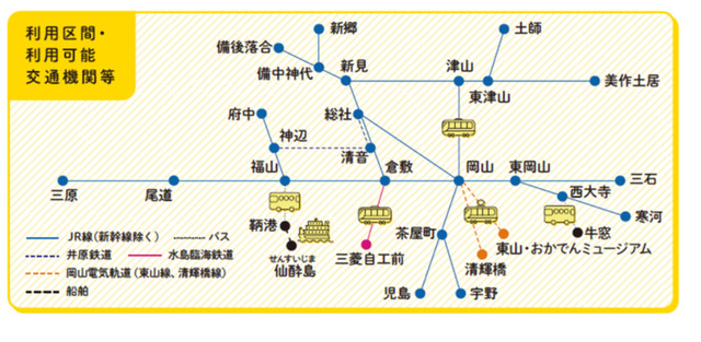 97b4e27a844ed508e57fd10ff842b82b