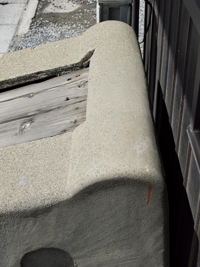 20220422_110017P4224844