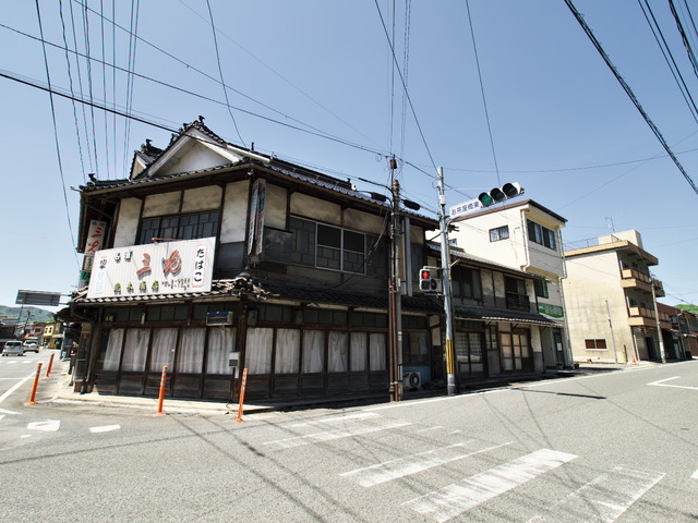 240504-130833