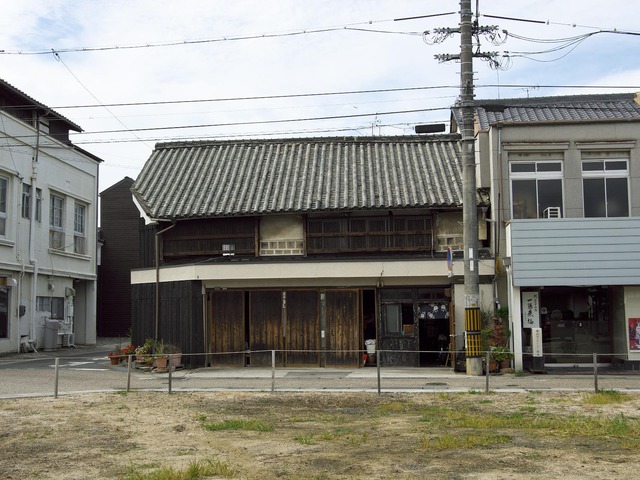 20221008_133109PA080189