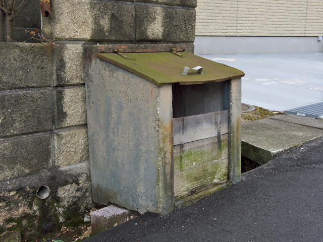 20220220_102755P2201002