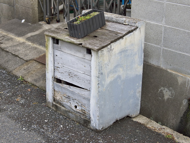 20220220_111001P2201090