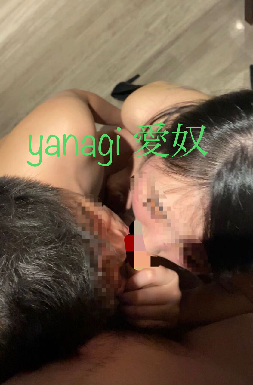 マゾ夫婦調教 30代 mm夫婦調教 : 【マゾ夫婦カップル調教】【mm夫婦調教】 【m女調教】from 愛知岐阜